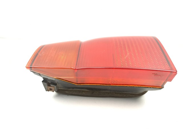 63218371328 BMW
