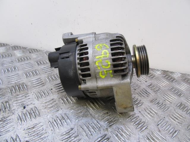 63321270 Fiat/Alfa/Lancia