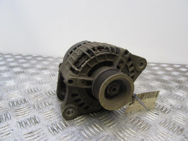 63321423 Fiat/Alfa/Lancia