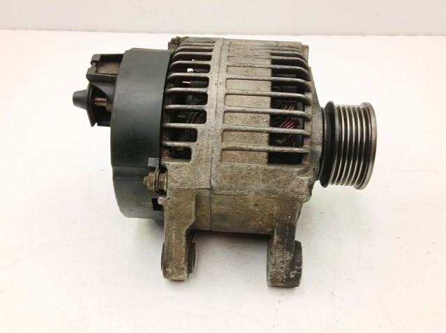 63321497 Fiat/Alfa/Lancia