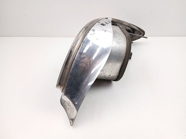 PEUGEOT 6350P1 Piloto trasero izquierdo  en stock Valencia