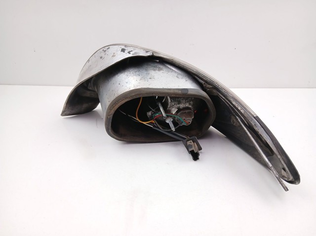 6350P1 PEUGEOT Piloto trasero izquierdo  en stock Gandía