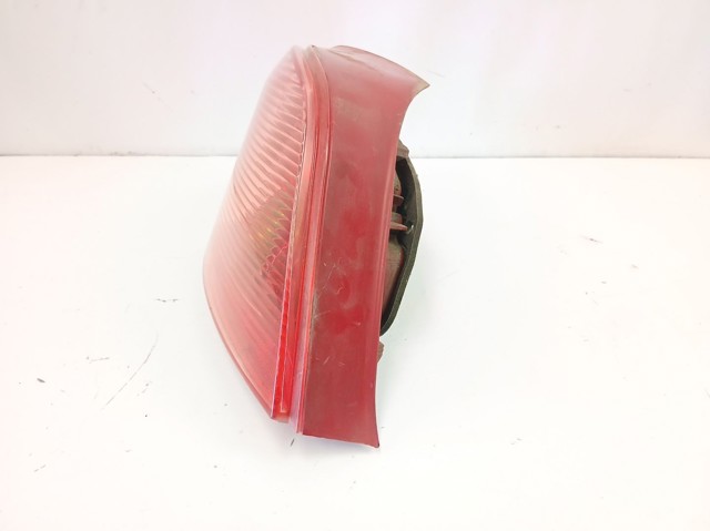 6350P3 PEUGEOT Piloto trasero izquierdo comprar Madrid