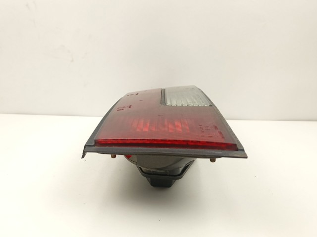 Piloto trasero derecho 635163 PEUGEOT