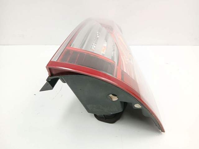 Comprar Piloto trasero derecho Citroen C4  UA a bajo precio