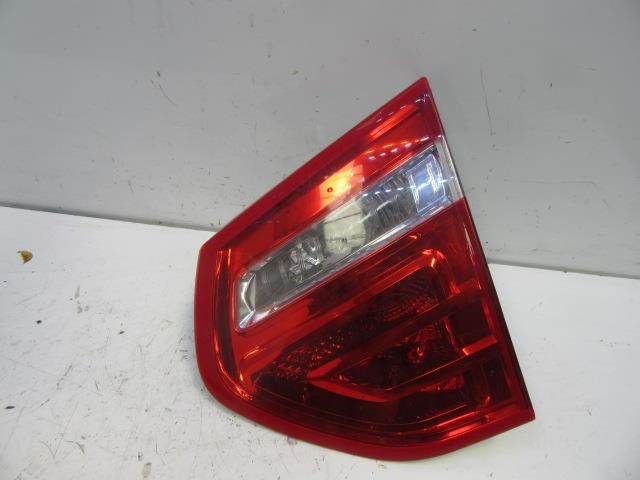 6351CC Peugeot/Citroen