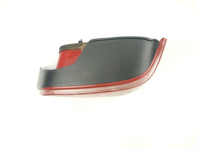 Piloto trasero derecho para Peugeot 106 1