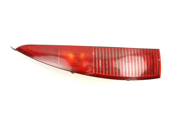Comprar C5 DE