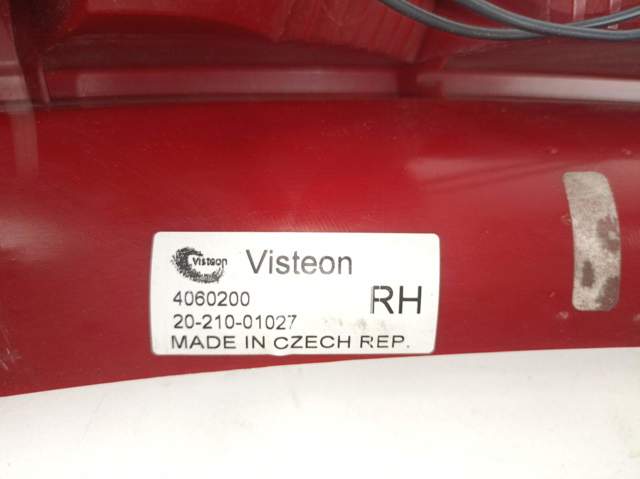  Citroen C4  (2004-2010)