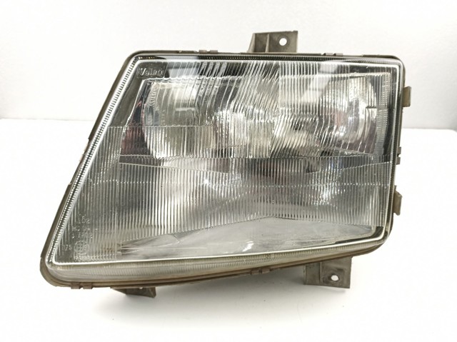 6388200061 Mercedes