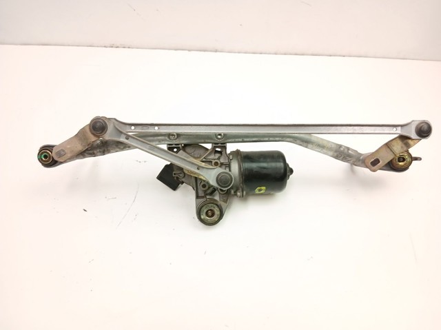 6401F4 Peugeot/Citroen