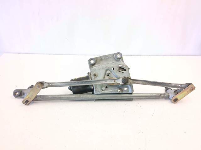 Motor limpiaparabrisas para Peugeot 406 8E, F