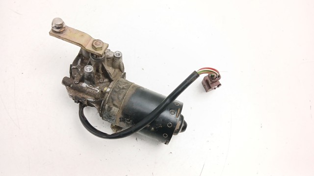 6405G8 Peugeot/Citroen