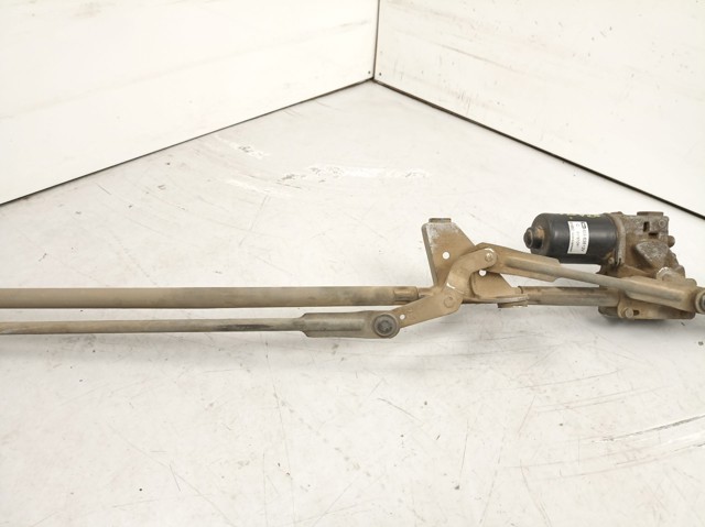 Comprar Motor del limpiaparabrisas 307  3A, 3C
