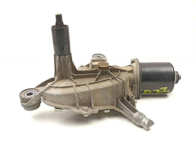 6405PG Peugeot/Citroen