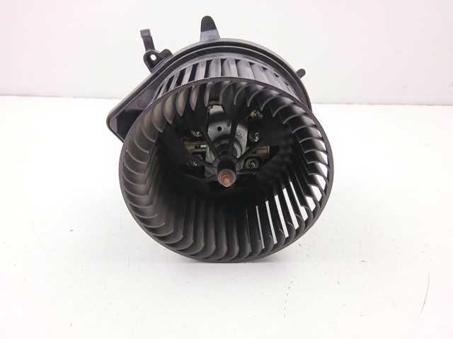 64113422644 BMW