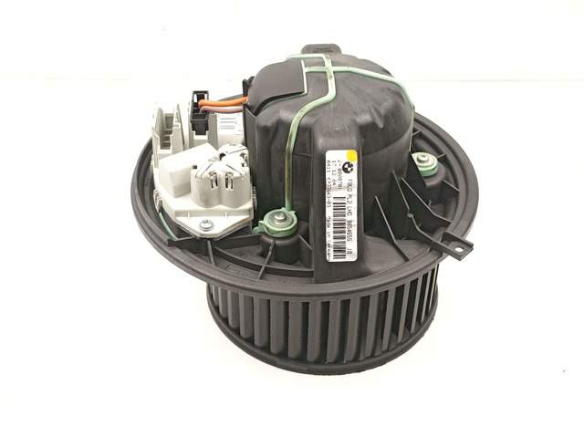 64116933663 BMW Ventilador habitáculo comprar Madrid