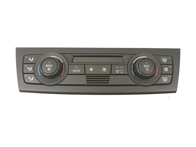 64116965374 BMW