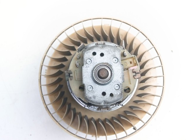 Ventilador de habitáculo Hyundai Santa Fe III (2012-2018)
