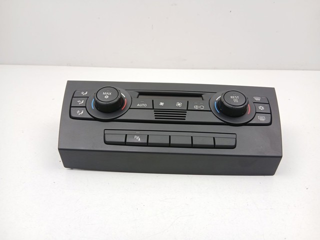 64119117136 BMW