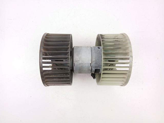64119204154 BMW