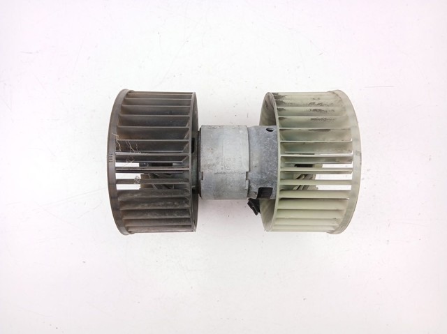 64119204154 BMW