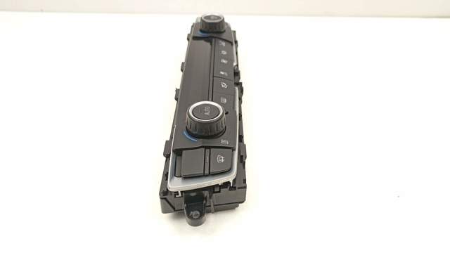 64119287336 BMW