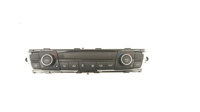 64119287336 BMW