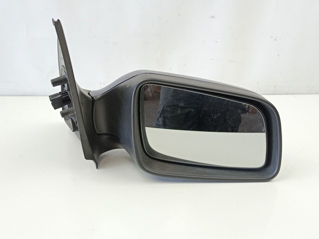 6428081 Opel
