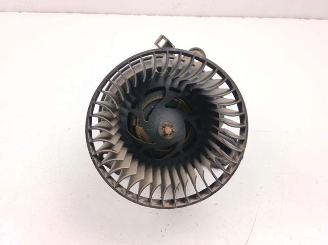 644195 Ventilador habitáculo  en stock Granada