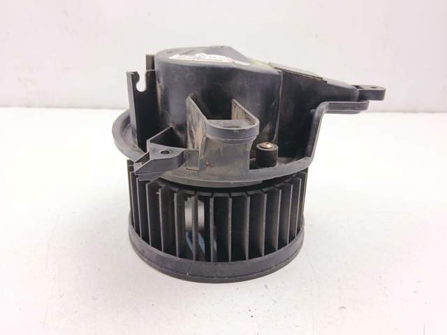 644195 PEUGEOT Motor del ventilador del calefactor  comprar en Oviedo