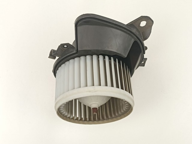 Ventilador habitáculo para Fiat Tipo 356