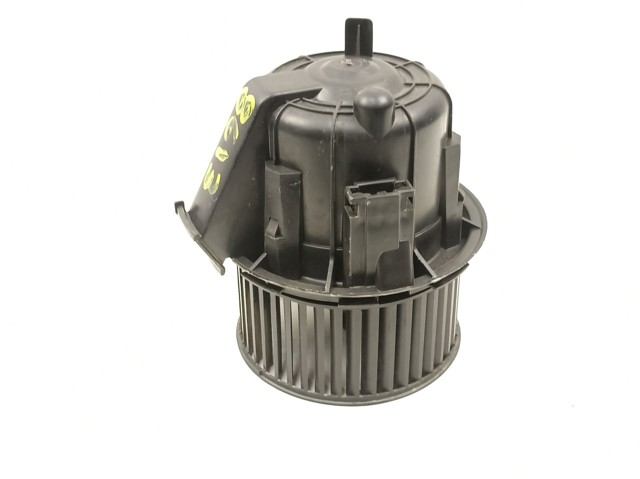 Ventilador de habitáculo Citroen C4  (2014-2026)