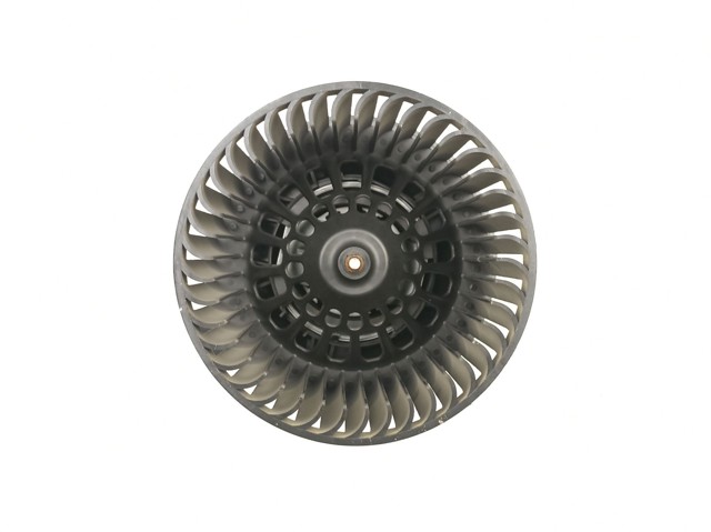 Ventilador habitáculo para Peugeot 308 4A, 4C