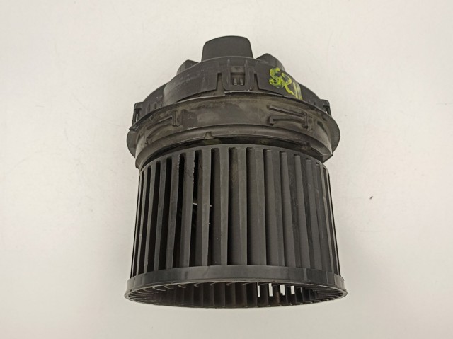 Ventilador de habitáculo 6441EW PEUGEOT