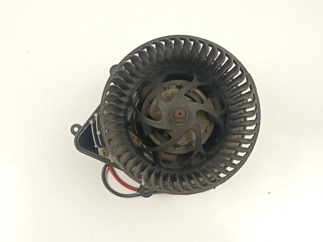 Electroventilador habitáculo 6441G5 PEUGEOT