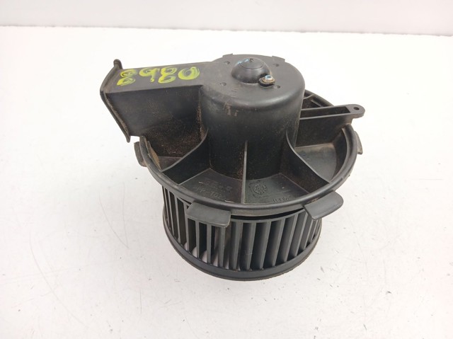 Motor de calefacción 6441J8 PEUGEOT