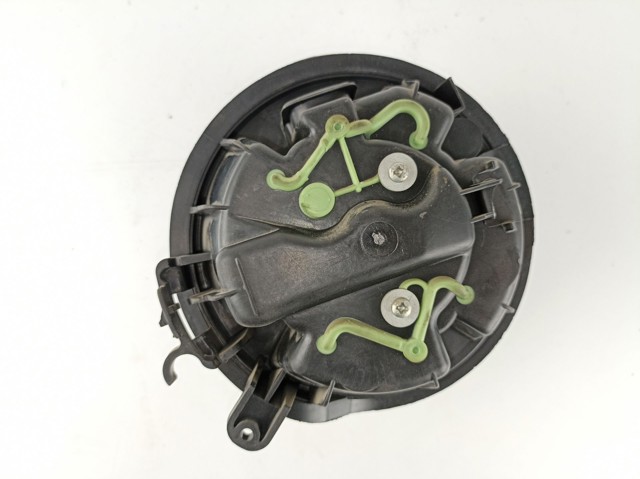 6441J8 Motor del ventilador del calefactor  comprar en Reus