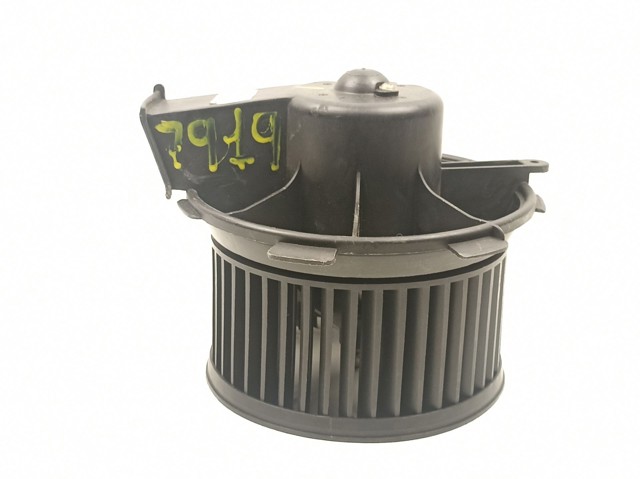 6441J8 PEUGEOT Ventilador habitáculo comprar Bilbao