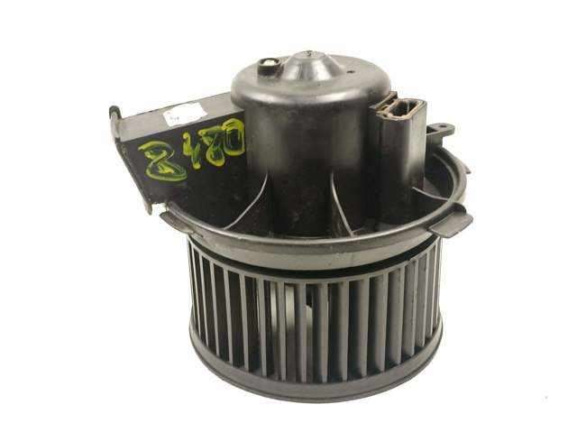 6441J9 PEUGEOT Ventilador habitáculo  en stock Huelva