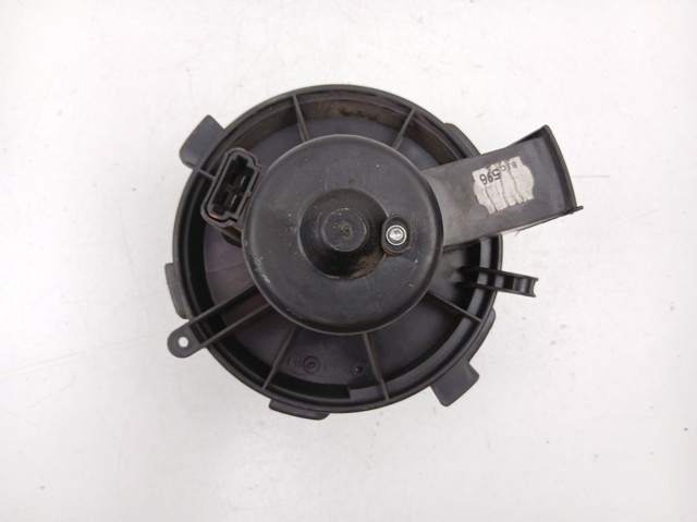 6441J9 Motor del ventilador del calefactor  disponible Málaga