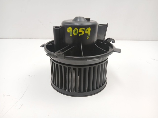 6441J9 Ventilador habitáculo  en stock Granada