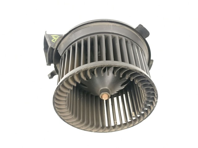 6441J9 PEUGEOT Motor del ventilador del calefactor  comprar en Jaén