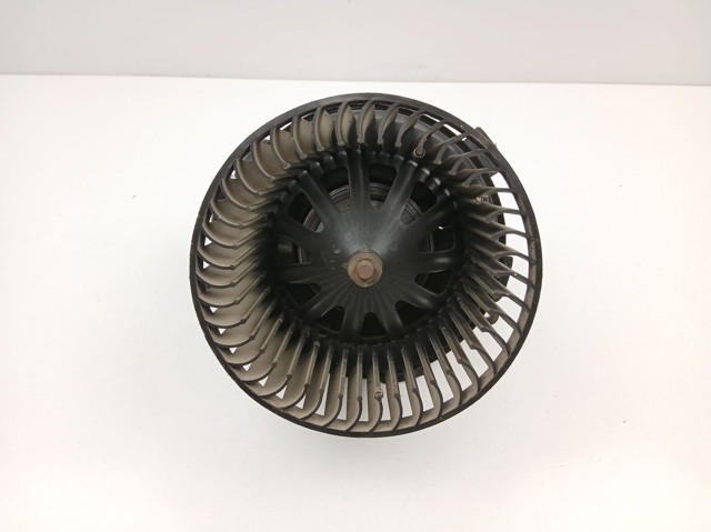 6441J9 PEUGEOT Motor del ventilador del calefactor  comprar en Lleida