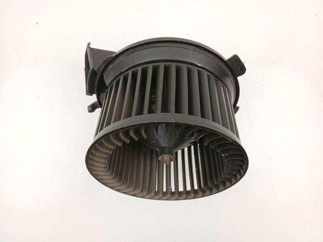 6441J9 PEUGEOT Ventilador habitáculo comprar Madrid