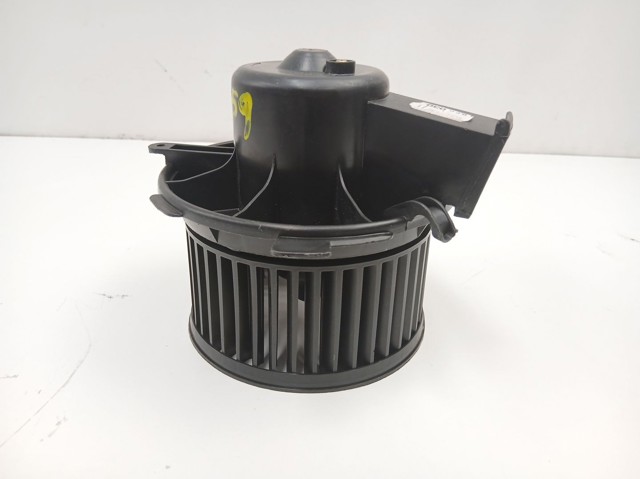 6441J9 PEUGEOT Ventilador habitáculo comprar Alcalá