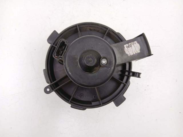 PEUGEOT 6441J9 Motor del ventilador del calefactor  disponible España