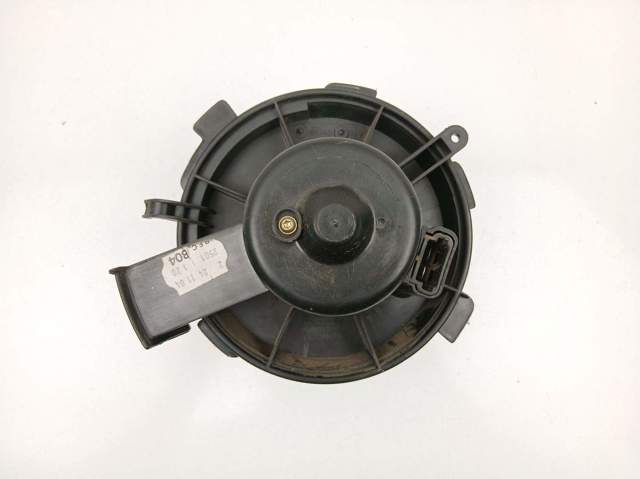 6441J9 Motor del ventilador del calefactor  comprar en Pontevedra