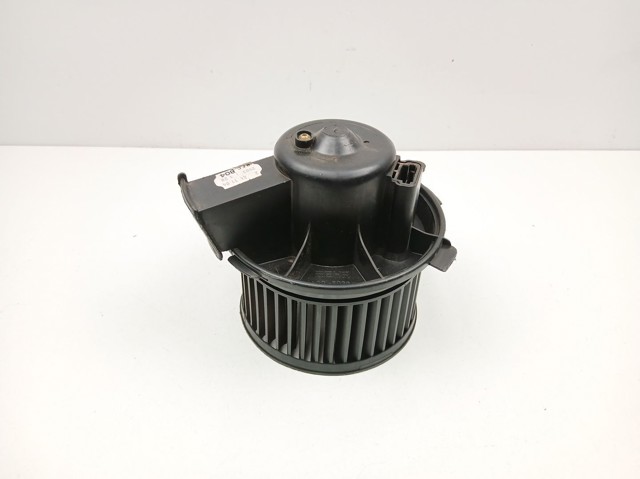 6441J9 PEUGEOT Ventilador habitáculo  en stock Gandía