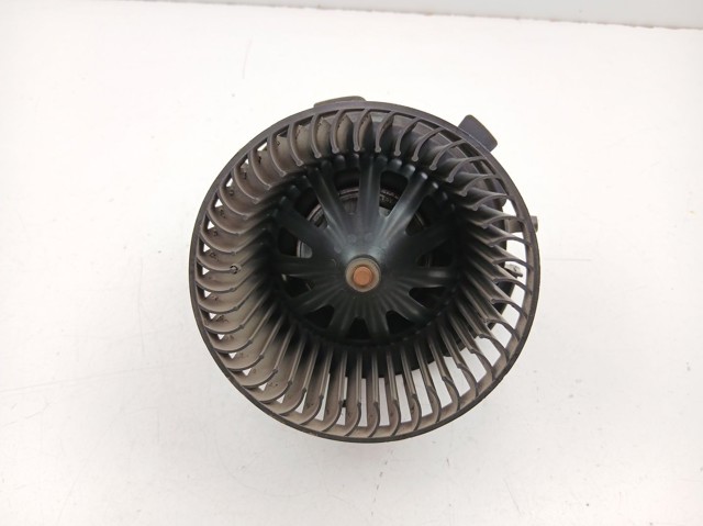 6441J9 Motor del ventilador del calefactor  comprar en Pontevedra